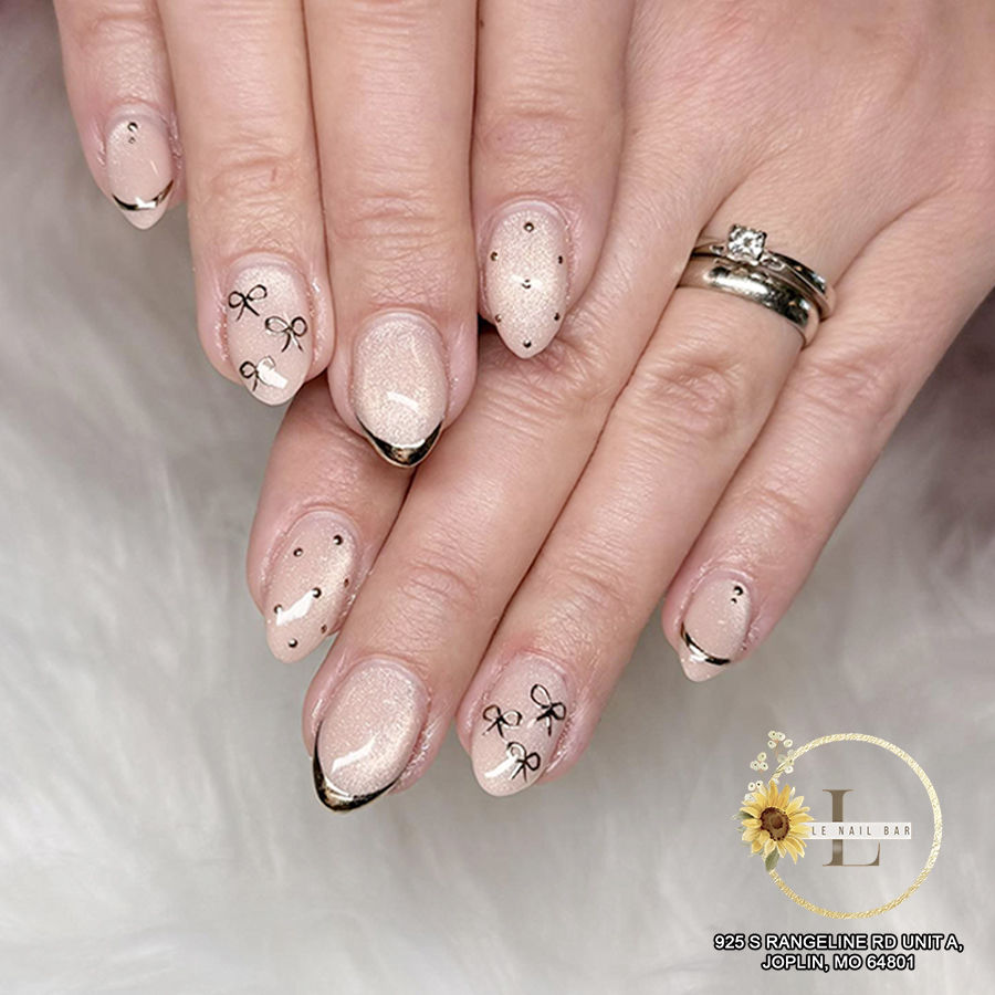 Le Nail Bar 06032026 (3)